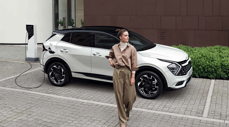 /img/gama/kia/sportage-phev/KIA Shuma Gamboa.png?vn=49492de3-bd62-47b1-b8b7-35b8584f5627